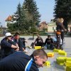 Oratorijski dan 2011_110